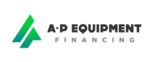 AP Equipment Financing