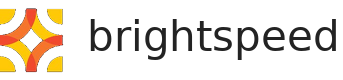 Brightspeed