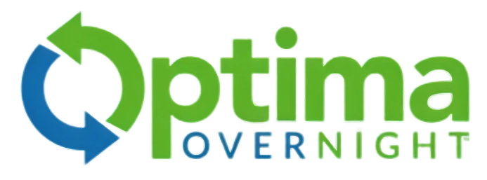 Optima