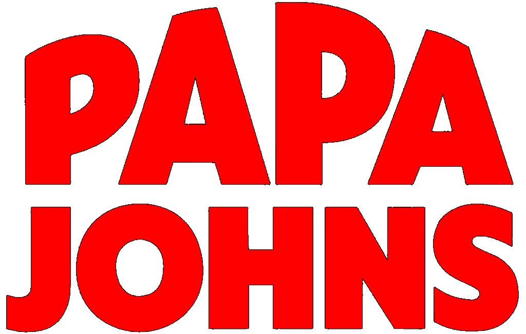 Papa Johns