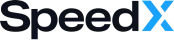 SpeedX
