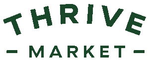 Thrive Market