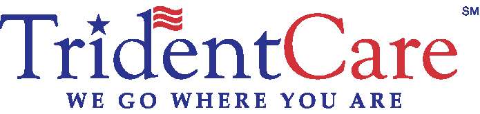 Trident Care