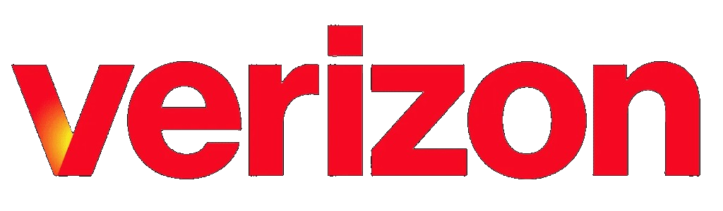 Verizon