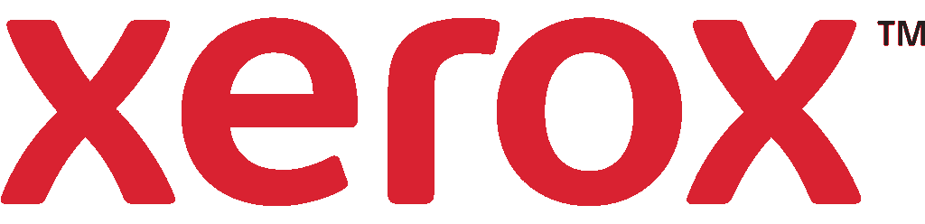 Xerox