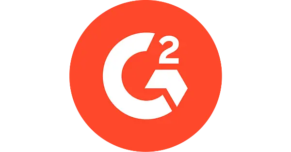 G2