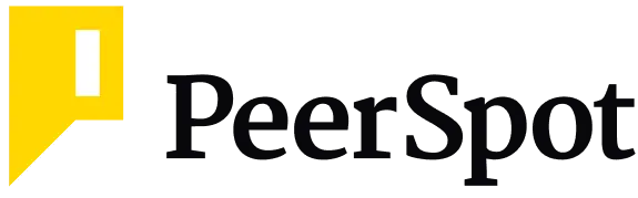 PeerSpot